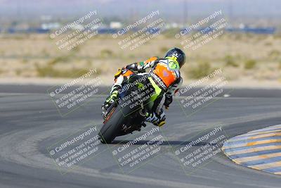 media/Mar-12-2023-SoCal Trackdays (Sun) [[d4c8249724]]/Turn 11 Backside (10am)/